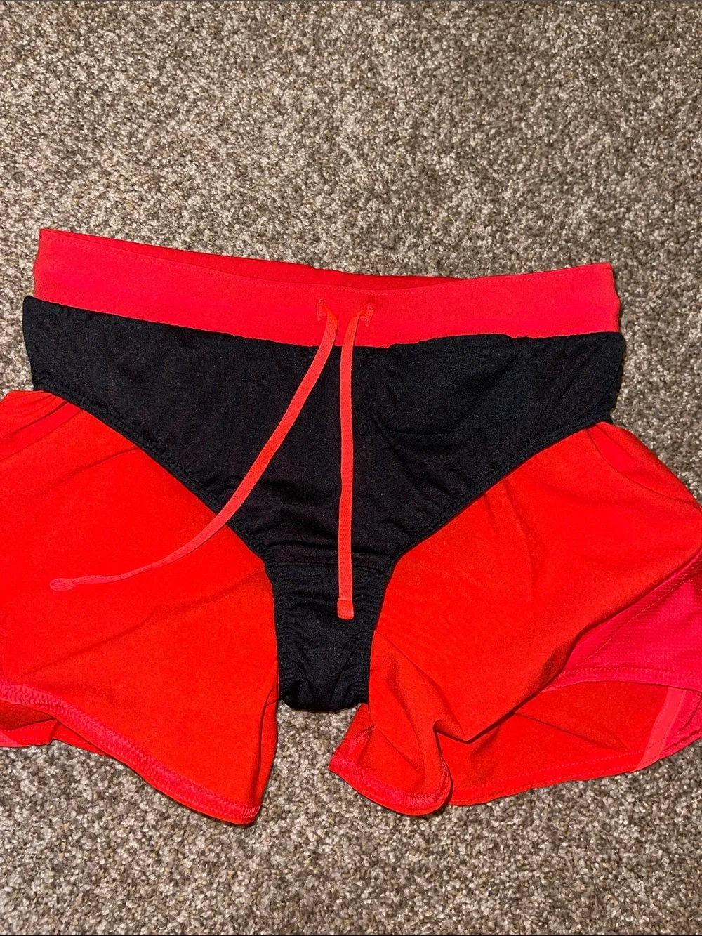 Under Armour under armour